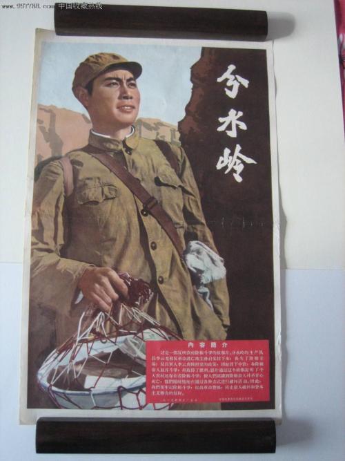 塞浦路斯护照怎么买假的