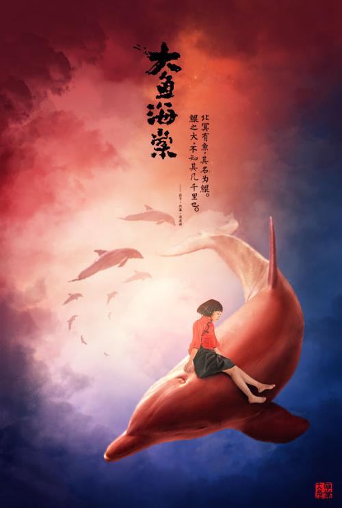 农村不动产证网上查询系统