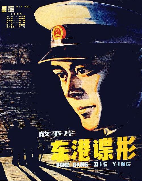 哪里可以制作路易斯安那州结婚证